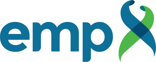 SSI Logo